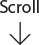 scroll down